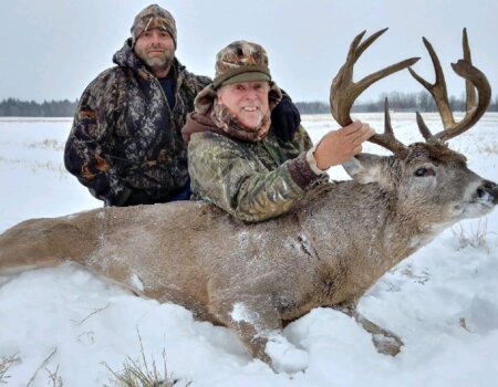 wta_1518_VCXDNR_Buck4