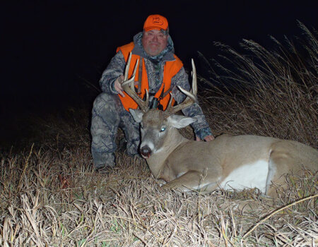 wta_1519_41WQAD_Matt-Jones-2014-2