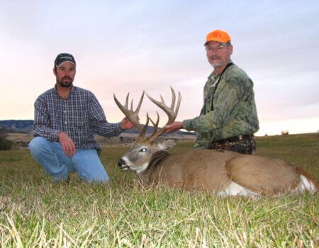 wta_1519_L9MWTN_mike-thornton-justin-2011