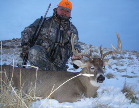 wta_1519_SO7XA3_Matt-Jones-2010