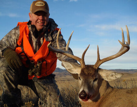 wta_1519_YG2X7L_Bob-Jones-2014-2