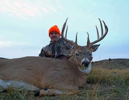 wta_1519__featured_7VPYX2_scotty-tallman-2013-whitetail