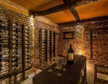 wta_1522_06L0U3_MF_2014_017-349