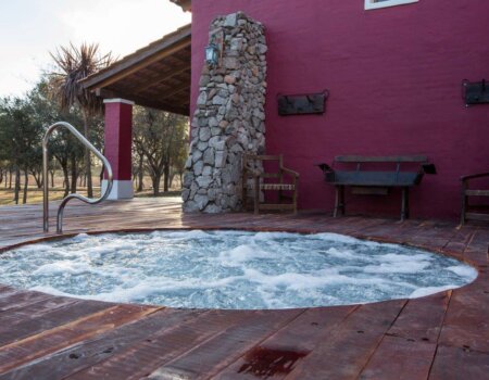 wta_1522_0IMJNX_MF_2014_017-149