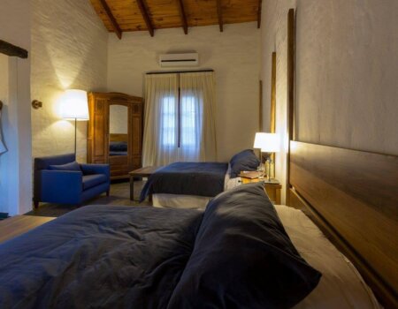 wta_1522_589DZ7_MF_2014_017-193