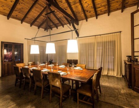 wta_1522_7MLL2O_MF_2014_017-342