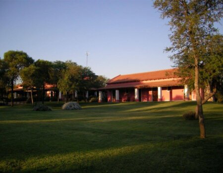 wta_1522_8AF7FB_image2