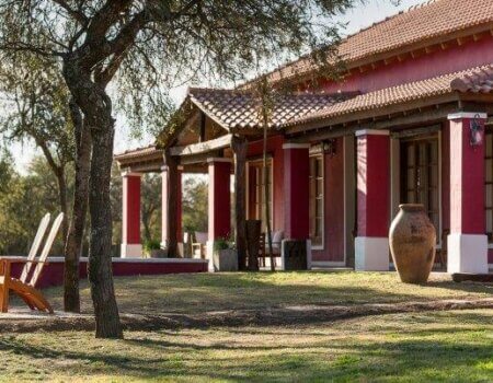 wta_1522_A2Z9T7_[Group3]-MF_2014_017-101_MF_2014_017-105-5images