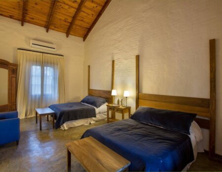 wta_1522_A3VKGR_MF_2014_017-200