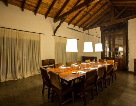 wta_1522_BF97YC_MF_2014_017-396