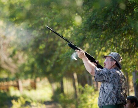 wta_1522_DCNWHI_MF_2011_057-192