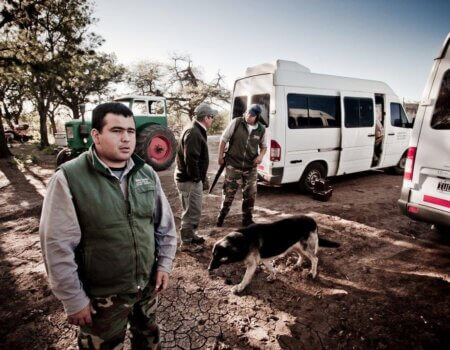 wta_1522_DJNHNR_MF_2011_057-49