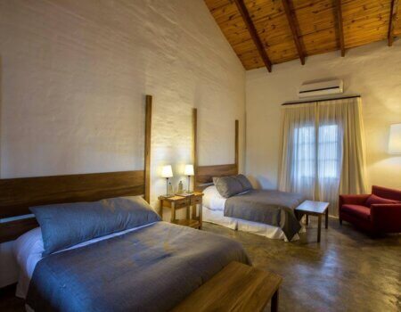 wta_1522_F0V83Y_MF_2014_017-212