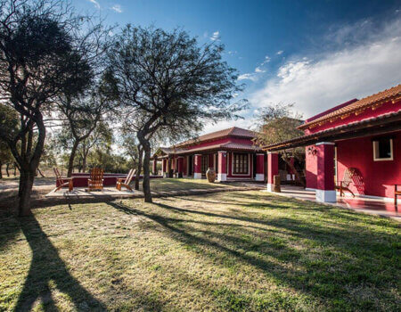 wta_1522_LMZX6I_MF_2014_017-121