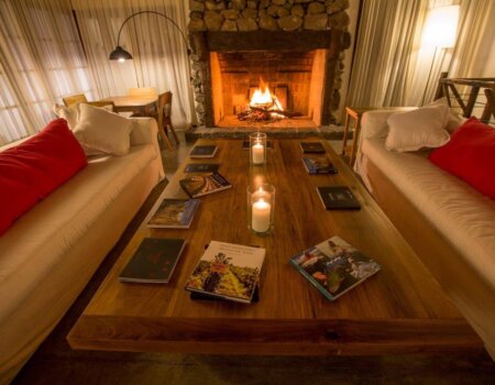 wta_1522_NTHVV9_MF_2014_017-461