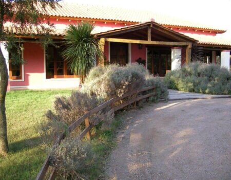 wta_1522_P1M68E_SANY0109