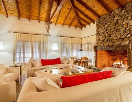 wta_1522_QJ90U9_MF_2014_017-425