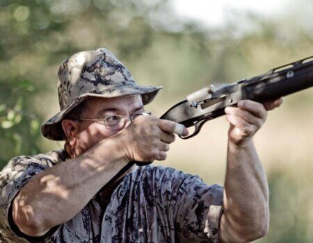 wta_1522_R0RMF7_MF_2011_057-115