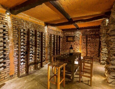 wta_1522_RIUHQG_MF_2014_017-346