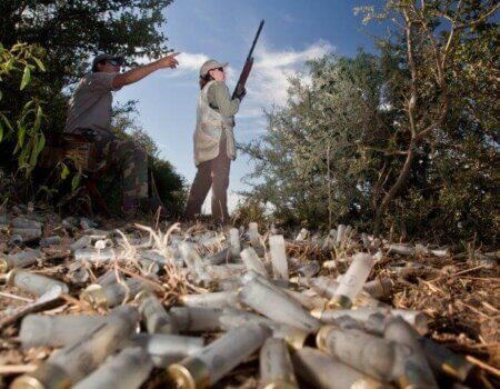 wta_1522_RM92YO_MF_2011_057-2033