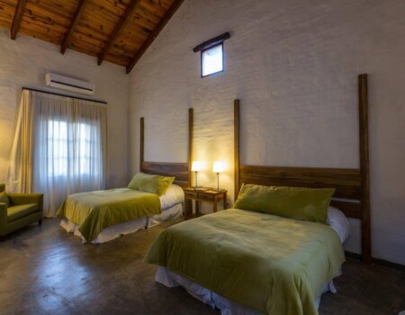 wta_1522_SN6JC7_MF_2014_017-131