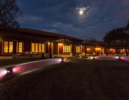 wta_1522_Z0YVU0_MF_2014_017-365