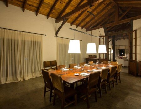 wta_1522_ZBPH0A_MF_2014_017-393