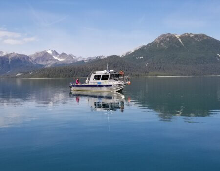 wta_1525_20180905_122753