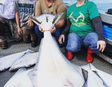 wta_1525_4B969ED4-4909-4231-8039-5A7ED086D394