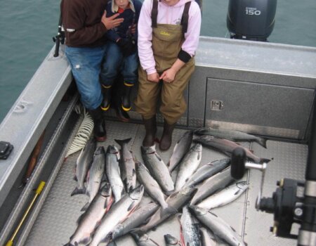 wta_1525_8L2LMO_IMG_3373