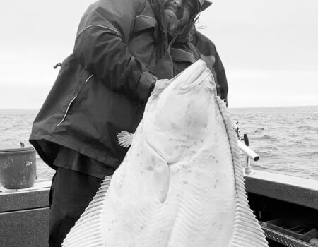 wta_1525_E050DB1E-0895-4CDF-9495-1DF70ACC012D