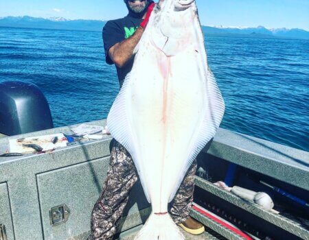 wta_1525_F58F4D85-C8F9-42DD-AAD3-064089E9137C