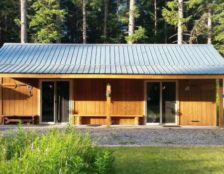 wta_1525_FIUROA_20160616_061155