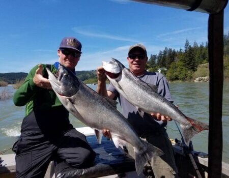 wta_1525_IMG-20190419-WA0000