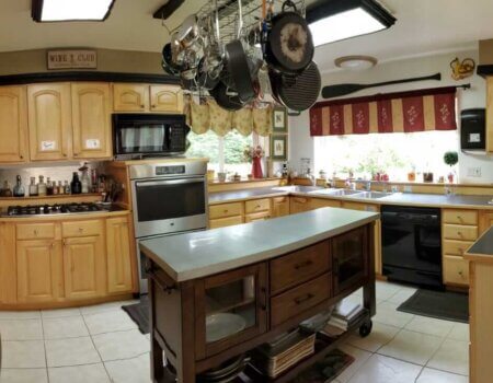 wta_1525_IMG-20201119-WA0023