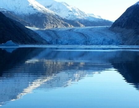 wta_1525_J7SSRF_JoshSamsungpicturesJune2016119