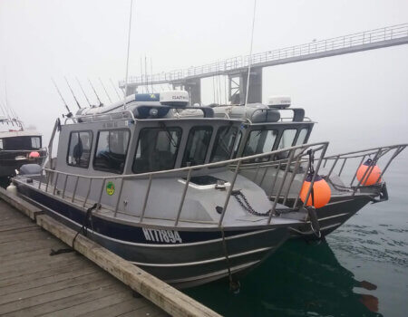 wta_1525_JSZSL6_20180730_064056