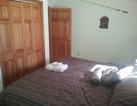 wta_1525_W56FAY_20180729_172117