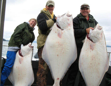 wta_1525__featured_ZTTACX_IMG_0058