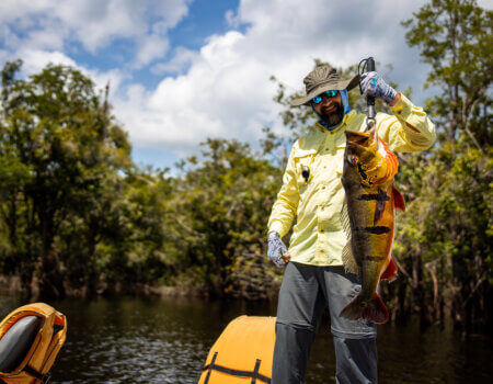 wta_1528_BradThweatt3