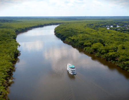 wta_1528_Igapo Acu Explorer-1