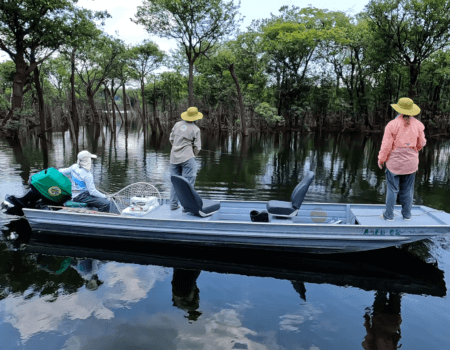 wta_1528_Igapo Acu Explorer-10