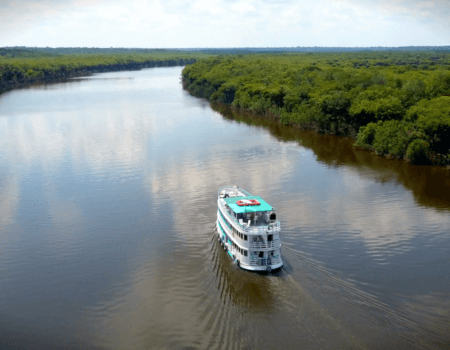 wta_1528_Igapo Acu Explorer-2