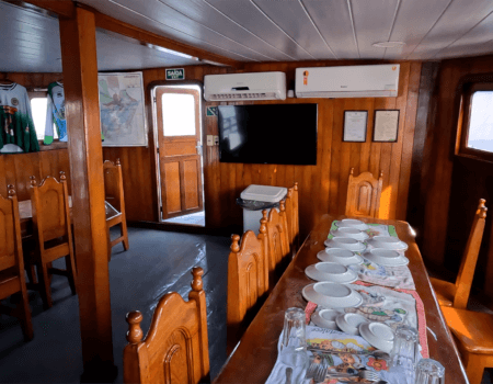 wta_1528_Igapo Acu Explorer-20