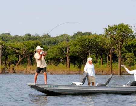 wta_1528_Igapo Acu Explorer-24