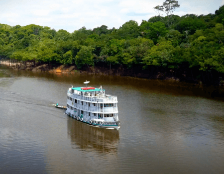 wta_1528_Igapo Acu Explorer -3