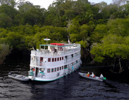 wta_1528_Igapo Acu Explorer-30