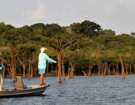 wta_1528_Igapo Acu Explorer-4