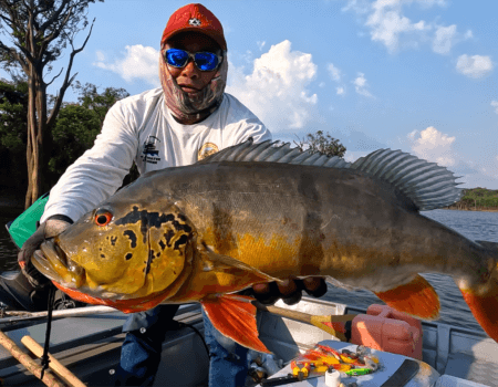 wta_1528_Igapo Acu Explorer-5