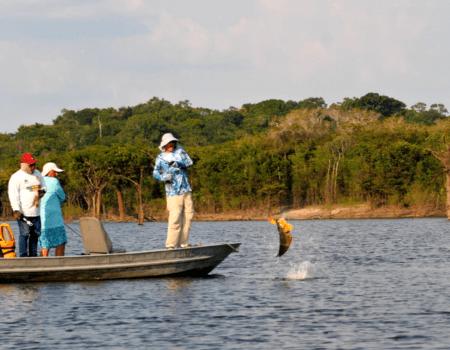 wta_1528_Igapo Acu Explorer-7